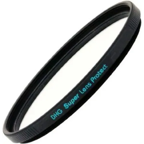 Marumi Filter Super DHG Protect 55 mm