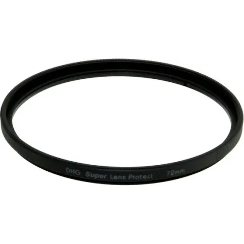 Marumi Filter Super DHG Protect 72 mm