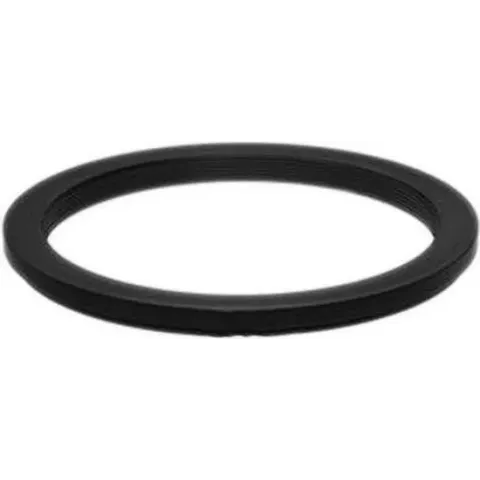 Marumi Step-up Ring Lens 77 mm naar Accessoire 82 mm