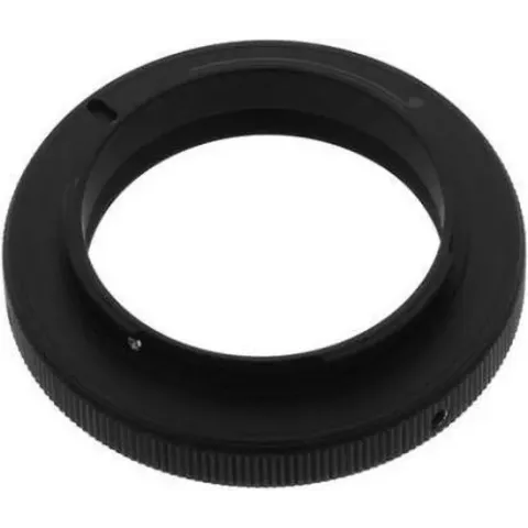 Marumi T2 Adapter Nikon