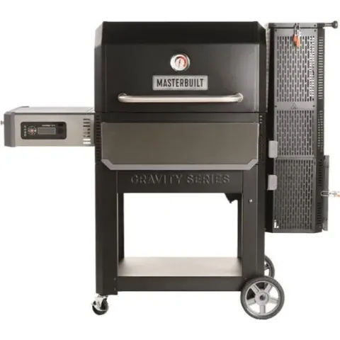 Masterbuilt Gravity Series™ 1050