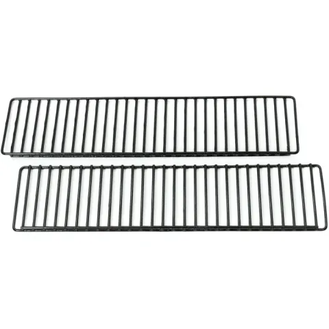Masterbuilt Gravity Series Warming Racks 2 stuks