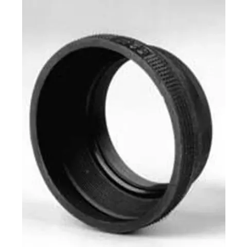 Matin Rubber Zonnekap 49 mm M-6232