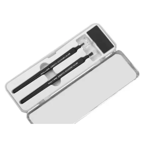 Matin Sensor Schoonmaak Set M-6361