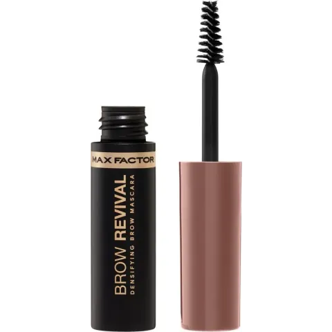 Max Factor Brow Revival - 003 Brown