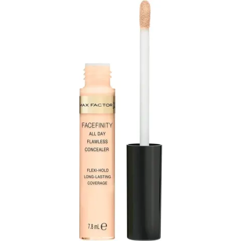 Max Factor Facefinity All Day Flawless 20 Light  Concealer