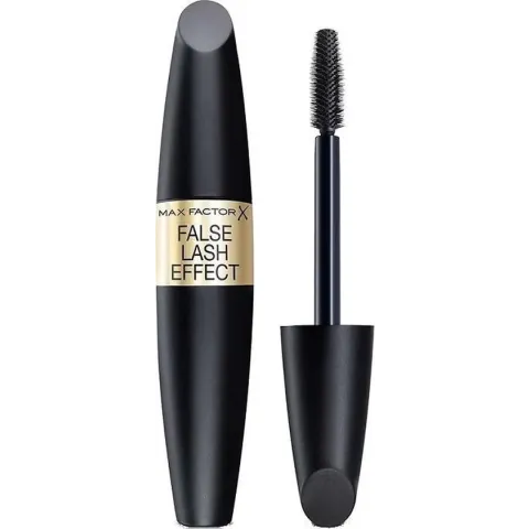 Max Factor False Lash Effect Mascara 02 Black Brown