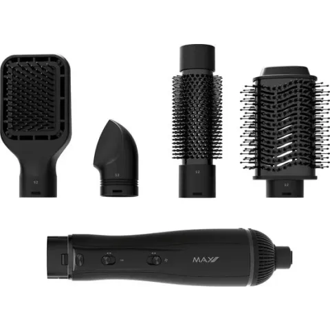 Max Pro Multi Airstyler S2