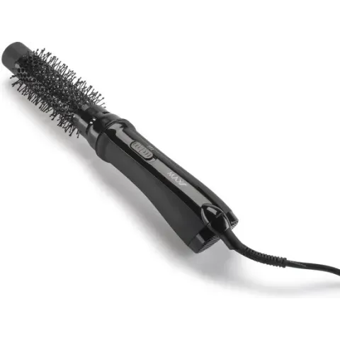 Max Pro Single Airstyler