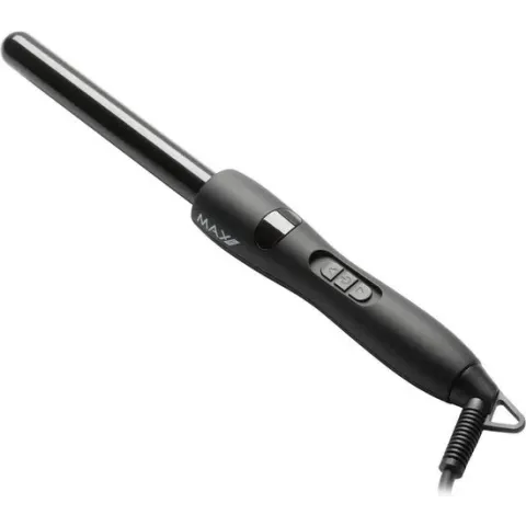 Max Pro Twist 19mm - Krultang