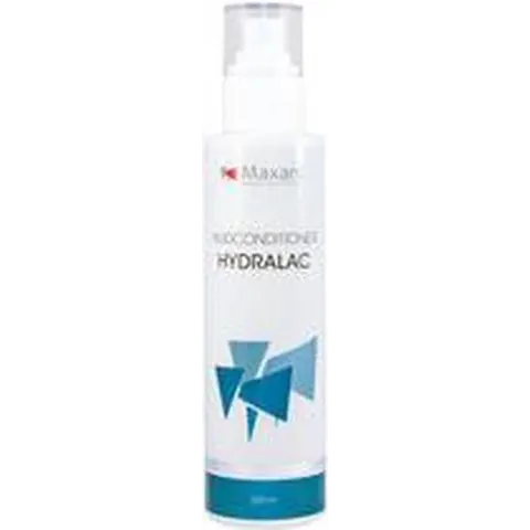 Maxani Hydralac Spray Huidconditioner - 200 ml