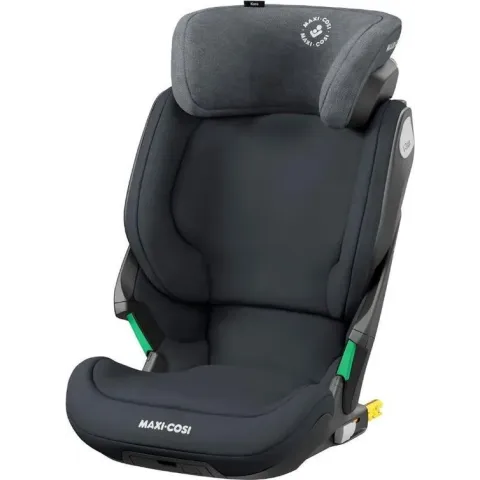Maxi Cosi Kore i-Size Autostoel - Authentic Graphite