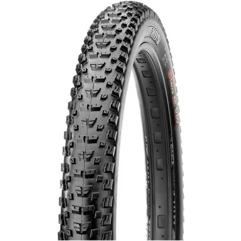 Maxxis Buitenband Rekon 60 Tpi Exo 27.5 X 2.80 (71-584)