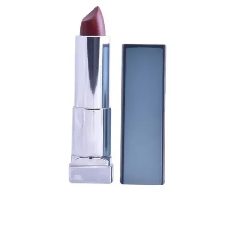 Maybelline Color Sensational Matte Nudes - 975 Divine - Lipstick