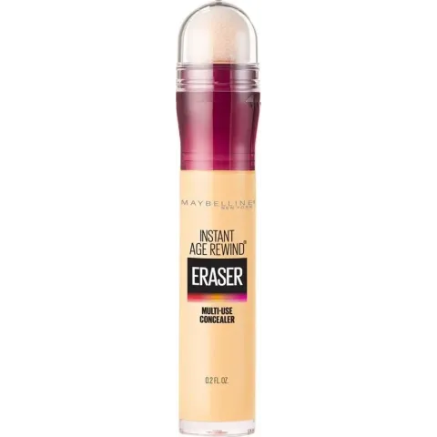 Maybelline Instant Age Rewind Eraser Concealer - 06 Neutralizer
