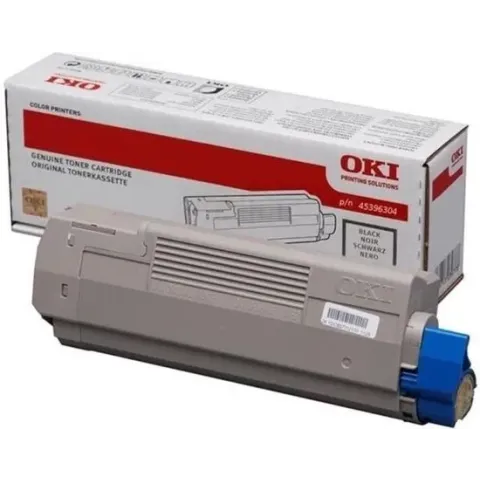 MC760, MC770, MC780 tonercartridge