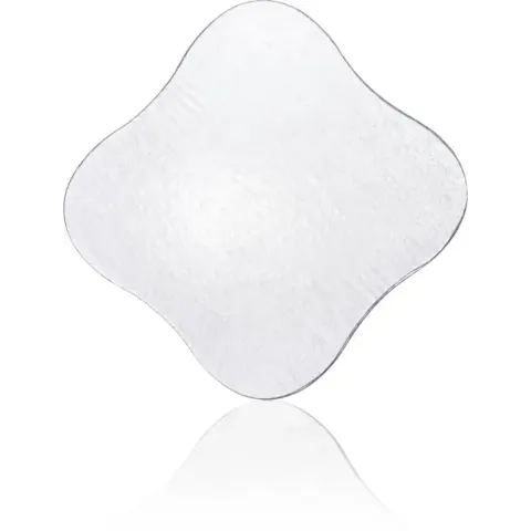 Medela Hydrogelpads - Verkoelende en verzorgend bij pijnlijke tepels - 4 stuks