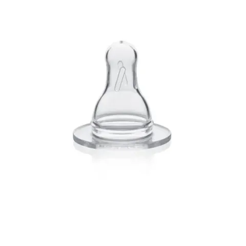 Medela Spenen Slow Flow