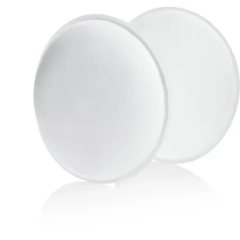 Medela zoogcompressen - wasbaar - 4 stuks