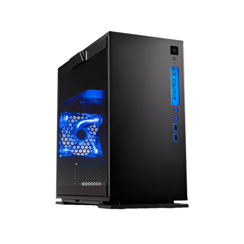 Medion Erazer Engineer P10 (md35149)