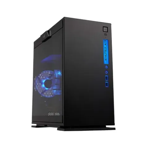 Medion ERAZER Engineer P10 MD35181 gaming desktop