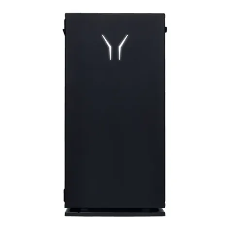 Medion gaming desktop ERAZER ENGINEER X20 MD35356