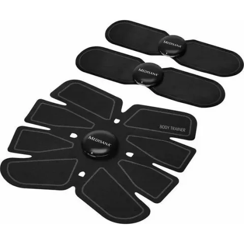Medisana EMS Bodytrainer