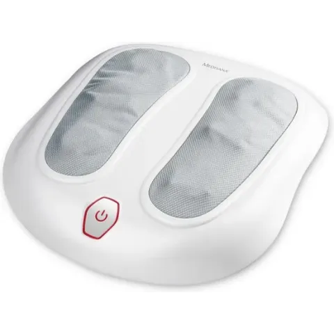 Medisana FM 883 Voetmassage