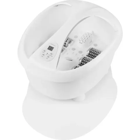 Medisana FS 888 Premium voetbubbelbad