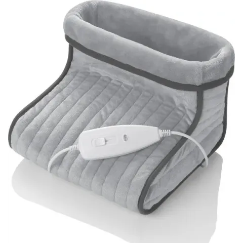 Medisana FWS - Voetenwarmer