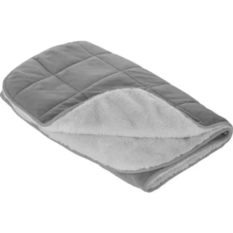 Medisana HB 674 mobiele warmtedeken