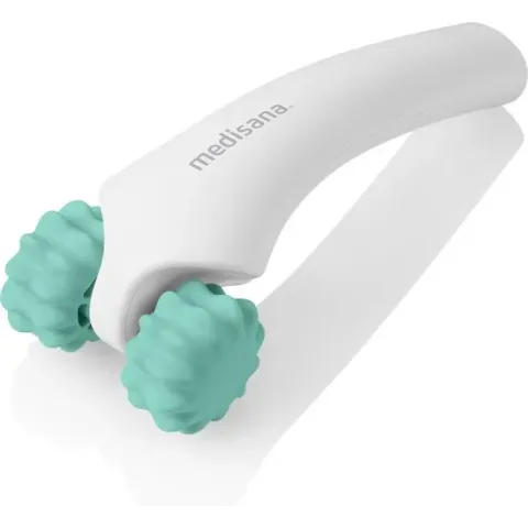 Medisana HM 630 Handmassage Roller