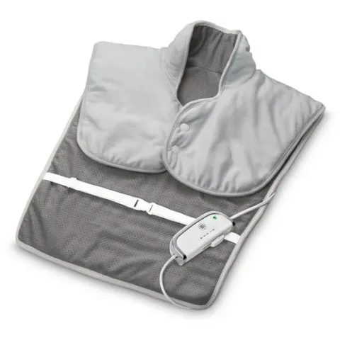 Medisana HP 630 - Elektrische Deken