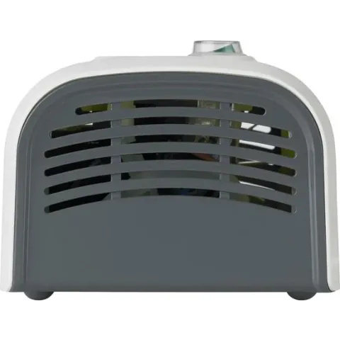Medisana Inhalator IN 520