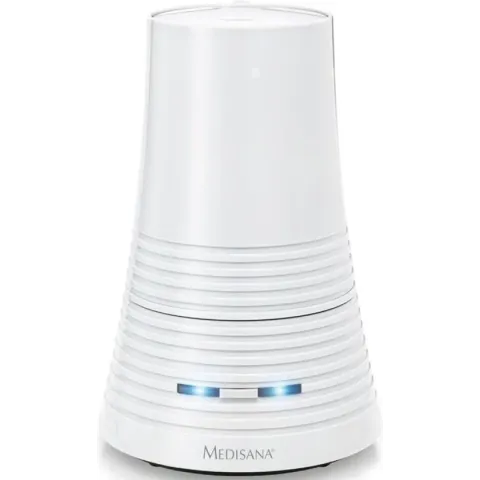 Medisana Luchtbevochtiger AH 662