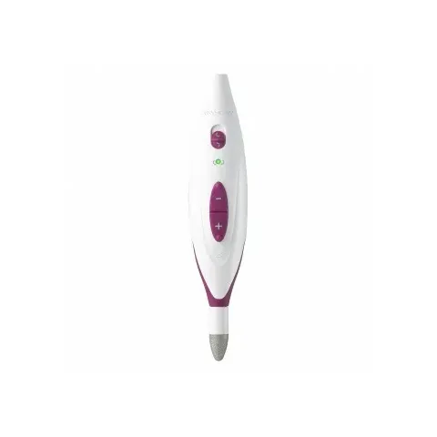 Medisana MP 815 Medische verzorging accessoire