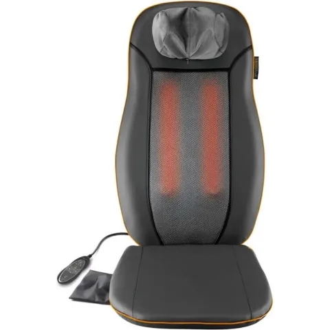 Medisana MCN - Massagekussen - Shiatsu  Massage