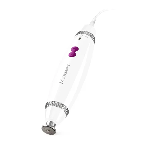 Medisana MP 840 Medische verzorging accessoire