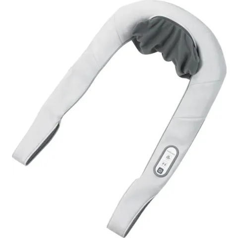 Medisana NM 860 - Shiatsu Nekmassage