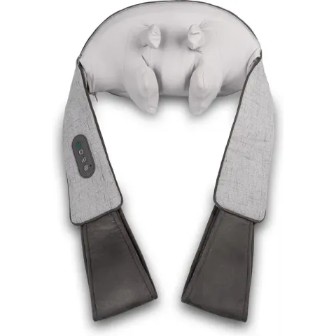 Medisana NM 885 shiatsu nekmassage