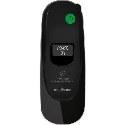 Medisana PT 100 Ultrasone pijntherapie
