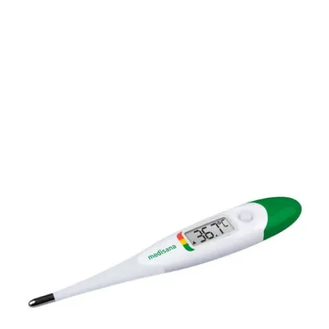 Medisana TM 705 Thermometer