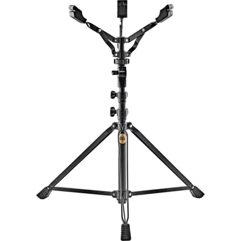Meinl HPS Handpan Stand - Handpan accessoires