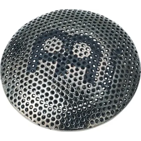 Meinl SH16 Original Spark Shaker shaker