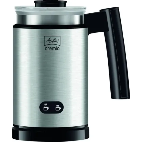 Melitta Cremio II SST - Melkopschuimer