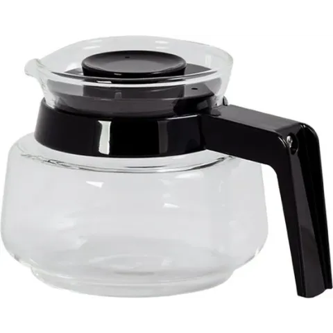 Melitta Koffiekan Glaskan Aromaboy 6708016_