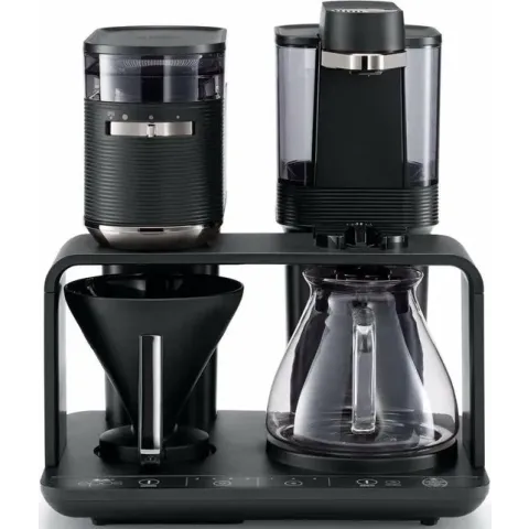 Melitta koffiezetapparaat Epos 1024-02