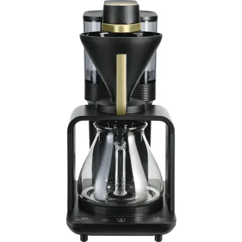 Melitta koffiezetapparaat Epour 1024-12