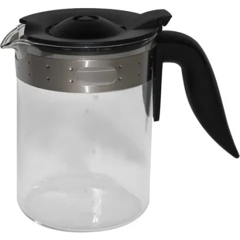 Melitta Typ 100 - koffiekan voor Melitta Linea Unica