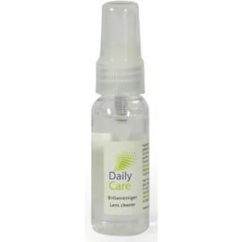 Melleson optics brilspray + 33 ml